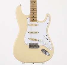Fender Japan ST71-150YM YWH
