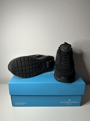 Heelys force black - heelys, ‘force’