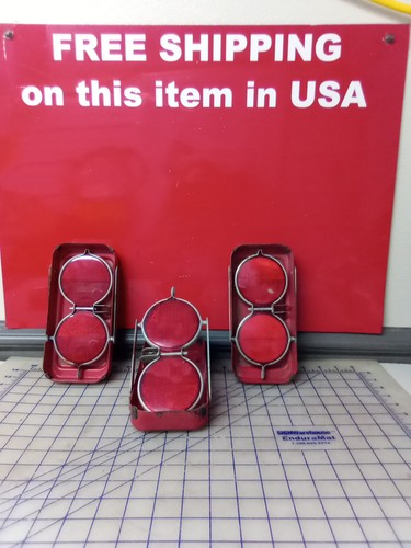 Used lot vintage flare - lot,