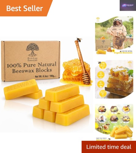 Versatile 100 pure natural - versatile, 100%