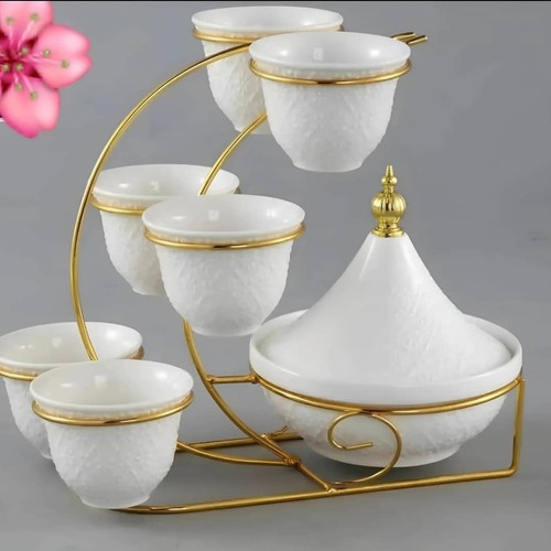 Ybs pcs cappicuina latte - ybs, 9