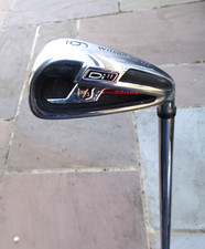 WILSON STAFF Di11 6 IRON 30*