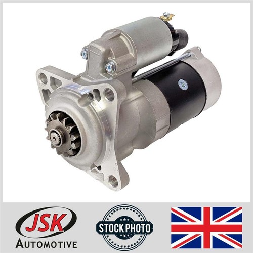 Starter motor for mitsubishi - motor,