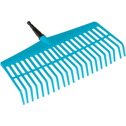 Gardena combisystem lawn - combisystem, rake