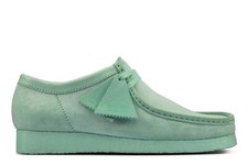 NEW MENS CLARKS ORIGINALS