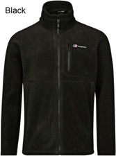 Berghaus Mens Activity PT IA