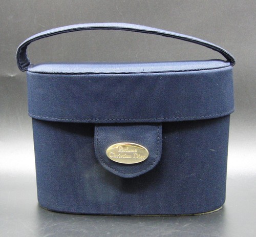 Navy blue christian dior - navy,