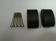 CBR900RR 929 HONDA FIREBLADE