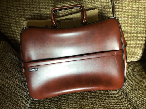 Antler men vintage - antler, men’s