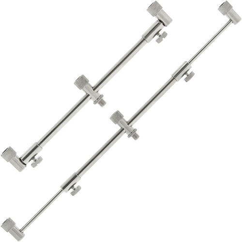 Fishing buzz bar rod stand - fishing,