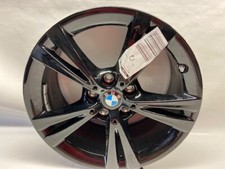 New Genuine BMW X1 X2 F48 F39