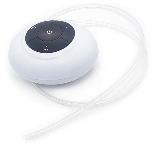 Tommee tippee closer nature - closer,