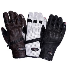 Motorbike Motorcycle Gloves