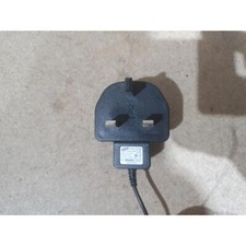 Samsung ATADS10UBE Travel Adapter Charger Black 5.0-V Portable for Samsung E1190