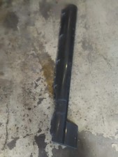 Vauxhall Astra For Gsi Rocker