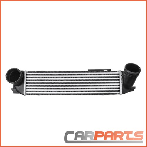 Intercooler turbo cooler llk - intercooler,