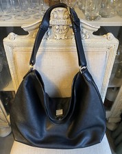 AUTHENTIC MULBERRY Tessie