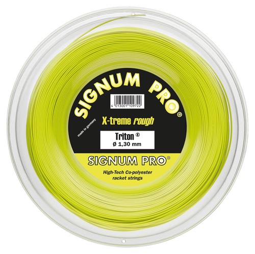 Signum pro triton 30mm - signum,