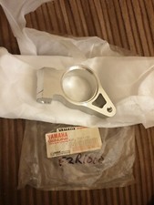 NOS GENUINE YAMAHA FZR1000