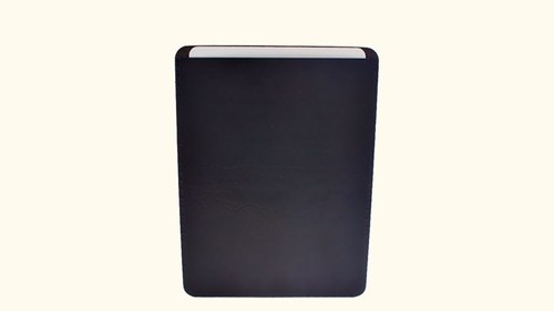 Card holder double - card,
