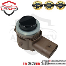 Genuine VALEO Mini F55 F56 F57 Front Outer Parking Sensor -Cooper S D SD One JCW