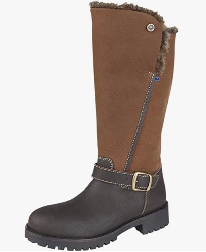 Ladies cabotswood richmond - cabotswood,