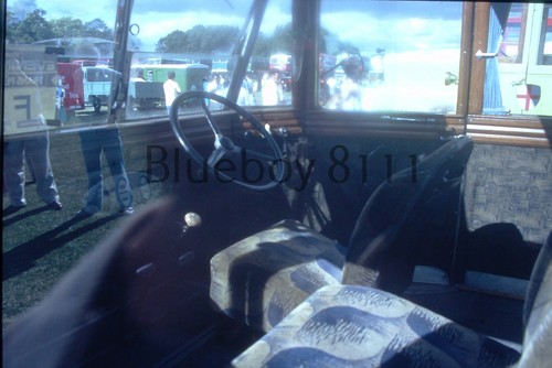 35mm slide chevrolet - chevrolet, white