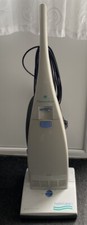 Electrolux Z1390 Vacuum Cleaner 