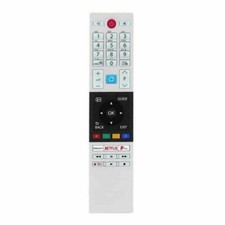 CT-8533 Remote Control for