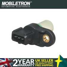 Mobiletron CS-K049 Camshaft