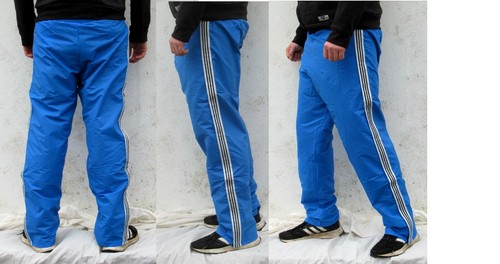 Italian army waterproof - army,