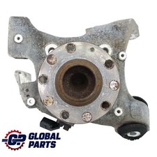 Audi A6 C6 Steering Knuckle