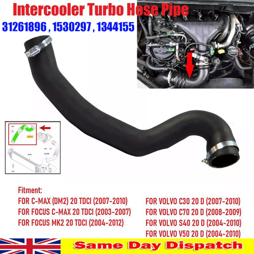 For ford focus - volvo, c30