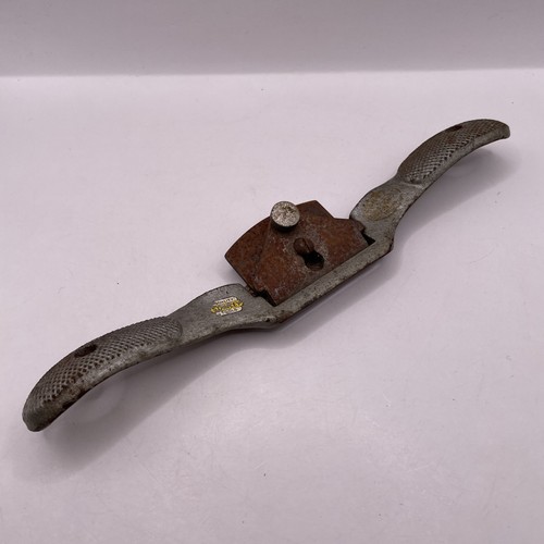 Vintage stanley 151 spoke - 151,