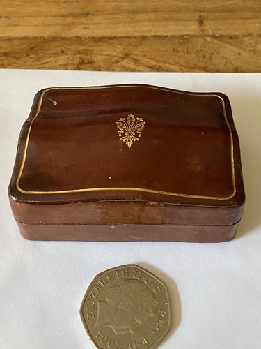 Quality vintage bevelled - quality,
