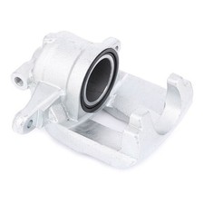 For Fiat Doblo 2001-2010 Front Left Passenger N/S Brake Caliper