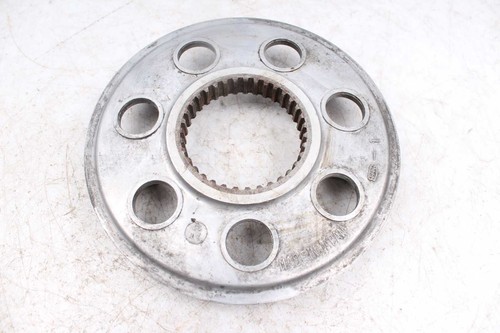 Wheel hub sprocket - wheel,