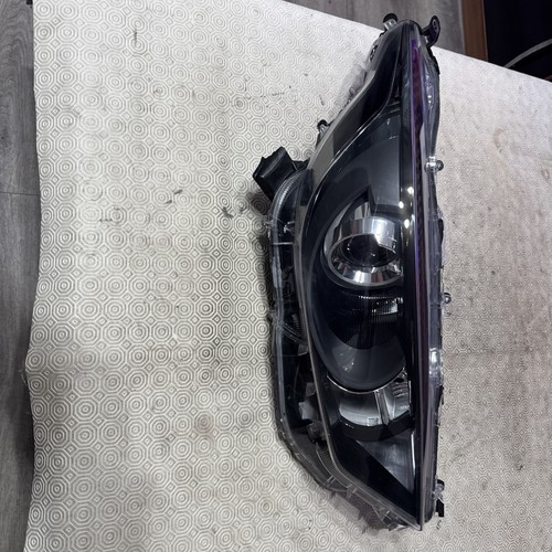 Genuine toyota yaris - genuine,
