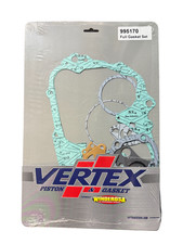 Complete Gasket Set Full Honda