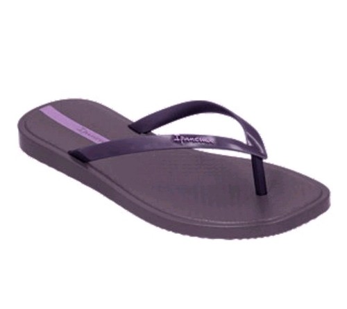 Ipanema womens anatomica - ipanema,