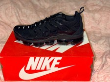 Nike Air Vapormax Plus Mens