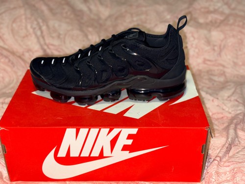 Nike air vapormax plus mens - nike,
