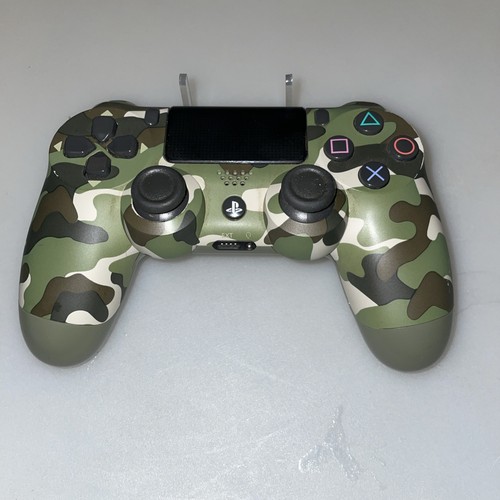 Sony ps4 dualshock wireless - dualshock, 4