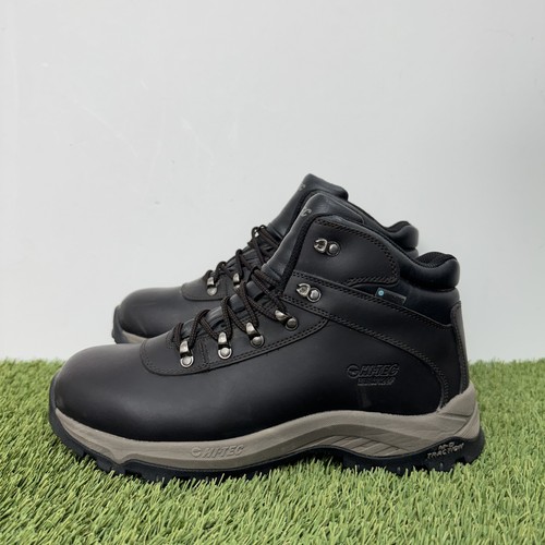 Tec walking boots men 10 - tec,