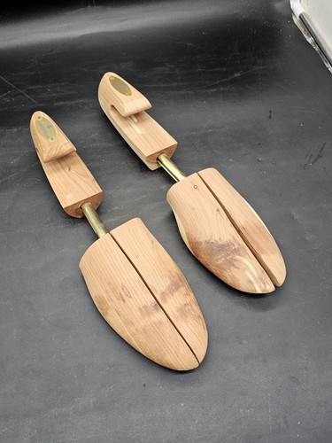 Nordstrom wooden shoe trees - nordstrom,