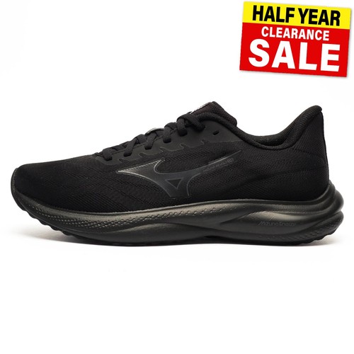 Mizuno wave revolt - 4, men's