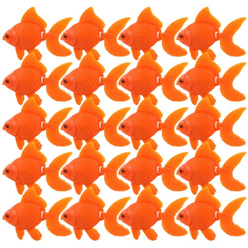 Pcs aquarium floating - aquarium,
