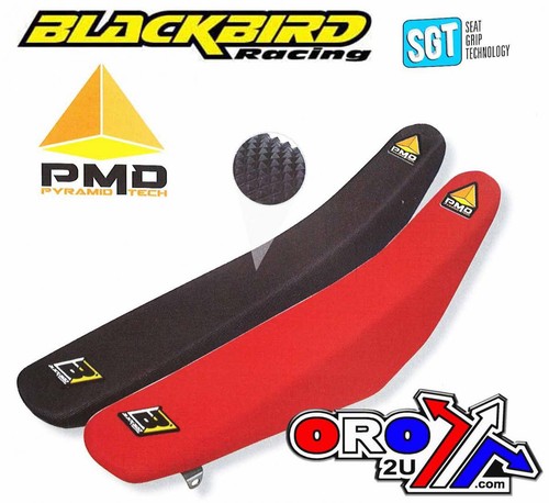 Blackbird graphics 96 - blackbird,