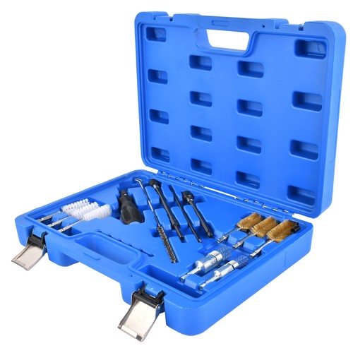 19pcs diesel injector seat - diesel,