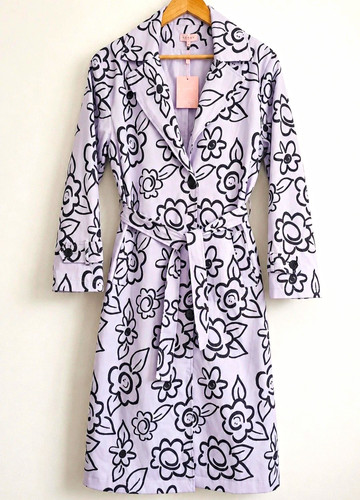 Skinny dip women lilac - dip, women’s